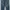 True Religion Y2K Flare pants Wanita blue photo 4