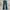 True Religion Y2K Flare Pants Wanita Blue