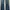 True Religion Y2K Flare pants Wanita blue photo 5