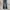 True Religion Y2K Flare pants Wanita blue photo 1