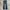 True Religion Y2K Flare Pants Wanita Blue