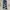 Hysteric Glamour Y2K Flare pants Wanita multicolor photo 2