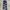 Hysteric Glamour Y2K Flare Pants Wanita Multicolor