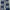 Hysteric Glamour Y2K Flare pants Wanita multicolor photo 4