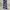 Hysteric Glamour Y2K Flare pants Wanita multicolor photo 1