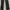 Egoist Y2K Flare pants Wanita black photo 5