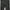 Egoist Y2K Flare pants Wanita black photo 3