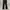 Egoist Y2K Flare pants Wanita black photo 1
