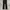 Egoist Y2K Flare pants Wanita black photo 2