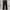 Egoist Y2K Flare Pants Wanita Black