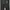 Egoist Y2K Flare pants Wanita black photo 4