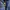 Japanese brand Y2K Flare pants Wanita blue photo 8