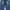 Japanese brand Y2K Flare pants Wanita blue photo 4