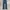Japanese brand Y2K Flare pants Wanita blue photo 2