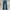 Japanese Brand Y2K Flare Pants Wanita Blue