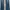 Japanese brand Y2K Flare pants Wanita blue photo 5