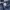 Japanese brand Y2K Flare pants Wanita blue photo 7