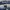 Japanese brand Y2K Flare pants Wanita blue photo 6