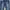 Japanese brand Y2K Flare pants Wanita blue photo 3