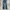 Japanese brand Y2K Flare pants Wanita blue photo 1
