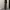 Dark retro washed loose jeans  photo 2