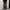 Dark retro washed loose jeans  photo 1