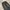 Dark retro washed loose jeans  photo 5