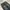 Dark retro washed loose jeans  photo 8