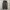 Dark retro washed loose jeans  photo 4