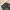 Dark retro washed loose jeans  photo 6