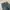Suomala blue washed baggy jeans photo 8