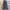 Suomala blue washed baggy jeans photo 7