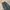 Suomala blue washed baggy jeans photo 4