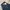 Krn wide loose blue jeans photo 6