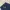 Krn wide loose blue jeans photo 5