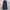 Krn wide loose blue jeans photo 7