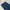 Krn wide loose blue jeans photo 8