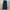 Krn wide loose blue jeans photo 4