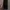 android realme 3  photo 4