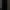 android realme 3  photo 8
