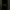 android realme 3  photo 3
