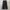 Krn dark washed baggy jeans photo 7