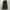 Krn dark washed baggy jeans photo 4