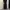 Krn dark washed baggy jeans photo 1