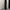 Krn dark washed baggy jeans photo 2