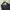 Krn dark washed baggy jeans photo 6