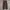 One Day longpants washed dark brown jeans, Loose Fit photo 6