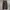 One Day longpants washed dark brown jeans, Loose Fit photo 3