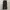 Fc black indigo side pocket loose jeans photo 4