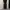 Fc black indigo side pocket loose jeans photo 1